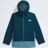 THERMOBALL™ Snow Triclimate™ Jacke für Herren THERMOBALL™ Snow Triclimate™ Jacke für Herren