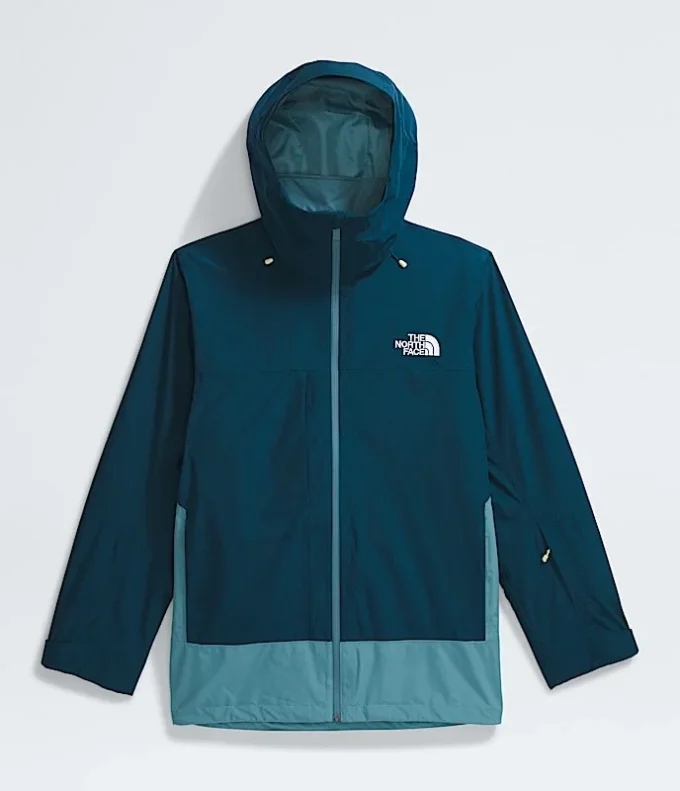 THERMOBALL™ Snow Triclimate™ Jacke für Herren THERMOBALL™ Snow Triclimate™ Jacke für Herren