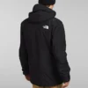 THERMOBALL™ Snow Triclimate™ Jacke für Herren THERMOBALL™ Snow Triclimate™ Jacke für Herren