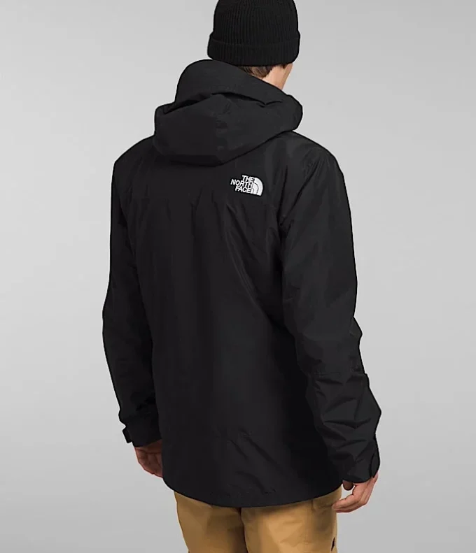 THERMOBALL™ Snow Triclimate™ Jacke für Herren THERMOBALL™ Snow Triclimate™ Jacke für Herren