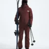 THERMOBALL™ Snow Triclimate™ Jacke für Herren THERMOBALL™ Snow Triclimate™ Jacke für Herren