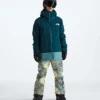 THERMOBALL™ Snow Triclimate™ Jacke für Herren THERMOBALL™ Snow Triclimate™ Jacke für Herren