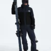 THERMOBALL™ Snow Triclimate™ Jacke für Herren THERMOBALL™ Snow Triclimate™ Jacke für Herren