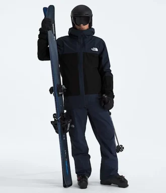 THERMOBALL™ Snow Triclimate™ Jacke für Herren