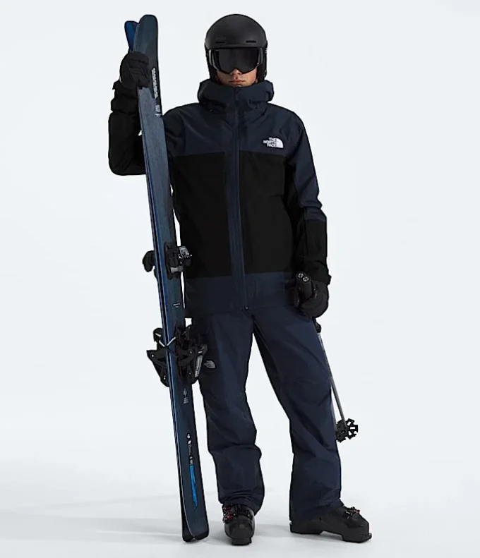 THERMOBALL™ Snow Triclimate™ Jacke für Herren THERMOBALL™ Snow Triclimate™ Jacke für Herren