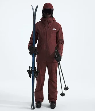 THERMOBALL™ Snow Triclimate™ Jacke für Herren