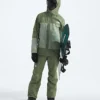 THERMOBALL™ Snow Triclimate™ Jacke für Herren THERMOBALL™ Snow Triclimate™ Jacke für Herren