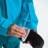 THERMOBALL™ Snow Triclimate™ Jacke für Herren THERMOBALL™ Snow Triclimate™ Jacke für Herren