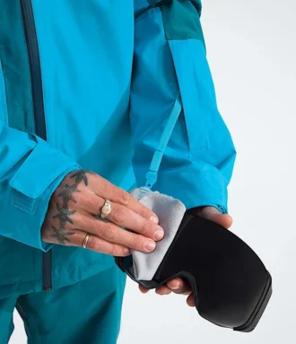 THERMOBALL™ Snow Triclimate™ Jacke für Herren