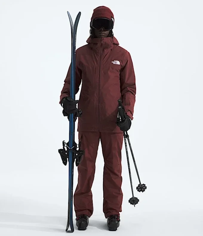 THERMOBALL™ Snow Triclimate™ Jacke für Herren THERMOBALL™ Snow Triclimate™ Jacke für Herren