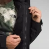 THERMOBALL™ Snow Triclimate™ Jacke für Herren THERMOBALL™ Snow Triclimate™ Jacke für Herren