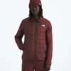 THERMOBALL™ Snow Triclimate™ Jacke für Herren THERMOBALL™ Snow Triclimate™ Jacke für Herren