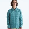 THERMOBALL™ Snow Triclimate™ Jacke für Herren THERMOBALL™ Snow Triclimate™ Jacke für Herren
