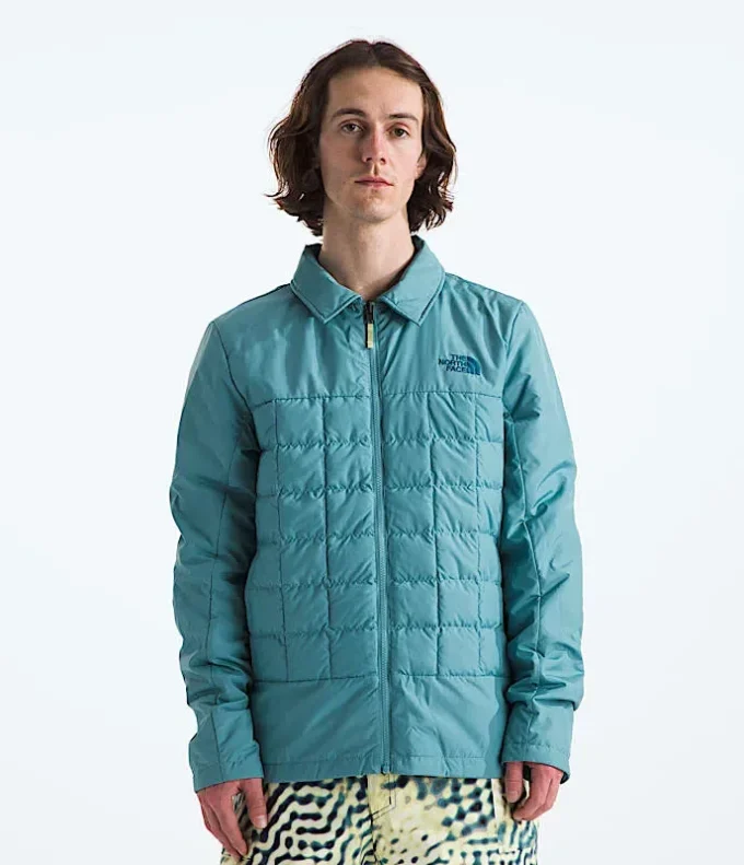 THERMOBALL™ Snow Triclimate™ Jacke für Herren THERMOBALL™ Snow Triclimate™ Jacke für Herren