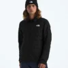 THERMOBALL™ Snow Triclimate™ Jacke für Herren THERMOBALL™ Snow Triclimate™ Jacke für Herren