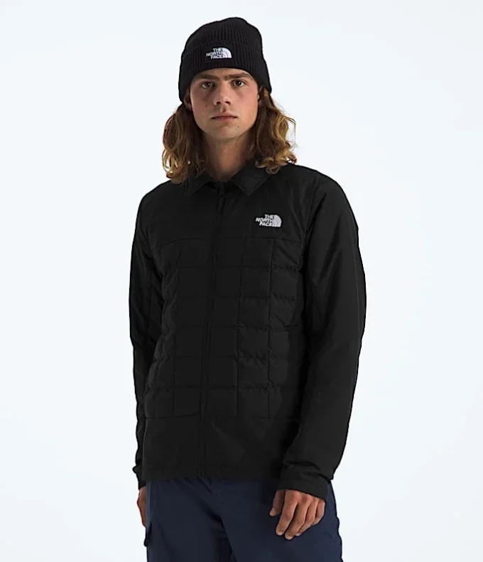 THERMOBALL™ Snow Triclimate™ Jacke für Herren THERMOBALL™ Snow Triclimate™ Jacke für Herren