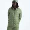 THERMOBALL™ Snow Triclimate™ Jacke für Herren THERMOBALL™ Snow Triclimate™ Jacke für Herren