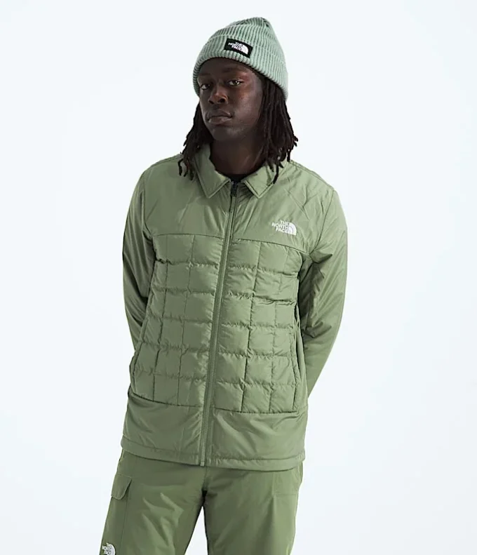 THERMOBALL™ Snow Triclimate™ Jacke für Herren THERMOBALL™ Snow Triclimate™ Jacke für Herren