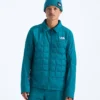THERMOBALL™ Snow Triclimate™ Jacke für Herren THERMOBALL™ Snow Triclimate™ Jacke für Herren