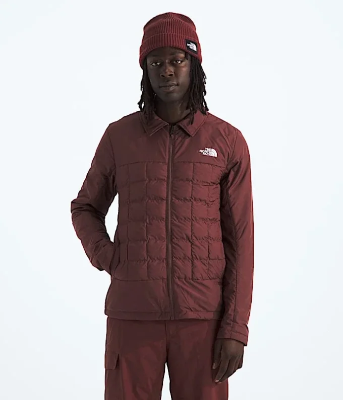 THERMOBALL™ Snow Triclimate™ Jacke für Herren THERMOBALL™ Snow Triclimate™ Jacke für Herren