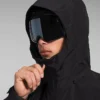 THERMOBALL™ Snow Triclimate™ Jacke für Herren THERMOBALL™ Snow Triclimate™ Jacke für Herren
