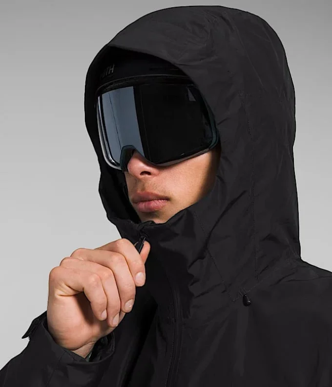 THERMOBALL™ Snow Triclimate™ Jacke für Herren THERMOBALL™ Snow Triclimate™ Jacke für Herren
