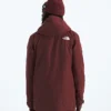 THERMOBALL™ Snow Triclimate™ Jacke für Herren THERMOBALL™ Snow Triclimate™ Jacke für Herren
