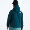 THERMOBALL™ Snow Triclimate™ Jacke für Herren THERMOBALL™ Snow Triclimate™ Jacke für Herren