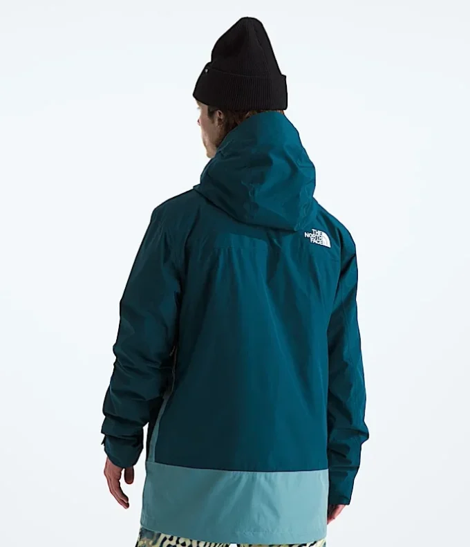 THERMOBALL™ Snow Triclimate™ Jacke für Herren THERMOBALL™ Snow Triclimate™ Jacke für Herren