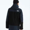 THERMOBALL™ Snow Triclimate™ Jacke für Herren THERMOBALL™ Snow Triclimate™ Jacke für Herren