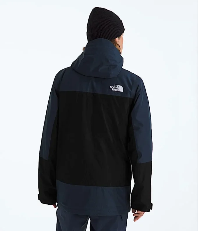 THERMOBALL™ Snow Triclimate™ Jacke für Herren THERMOBALL™ Snow Triclimate™ Jacke für Herren