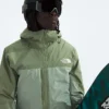 THERMOBALL™ Snow Triclimate™ Jacke für Herren THERMOBALL™ Snow Triclimate™ Jacke für Herren