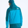 THERMOBALL™ Snow Triclimate™ Jacke für Herren THERMOBALL™ Snow Triclimate™ Jacke für Herren