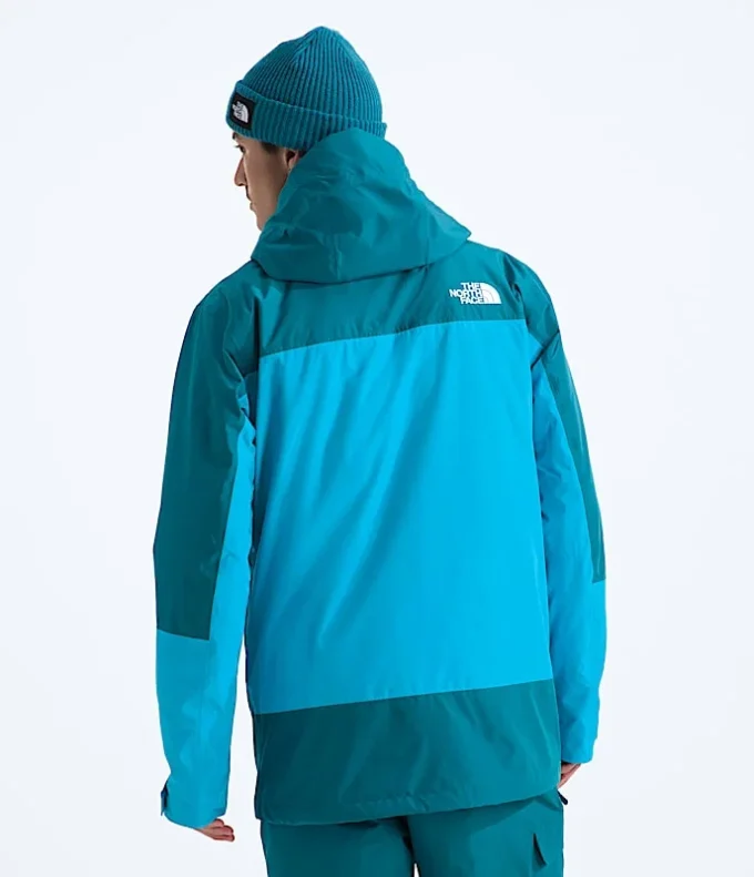 THERMOBALL™ Snow Triclimate™ Jacke für Herren THERMOBALL™ Snow Triclimate™ Jacke für Herren