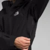 THERMOBALL™ Snow Triclimate™ Jacke für Herren THERMOBALL™ Snow Triclimate™ Jacke für Herren