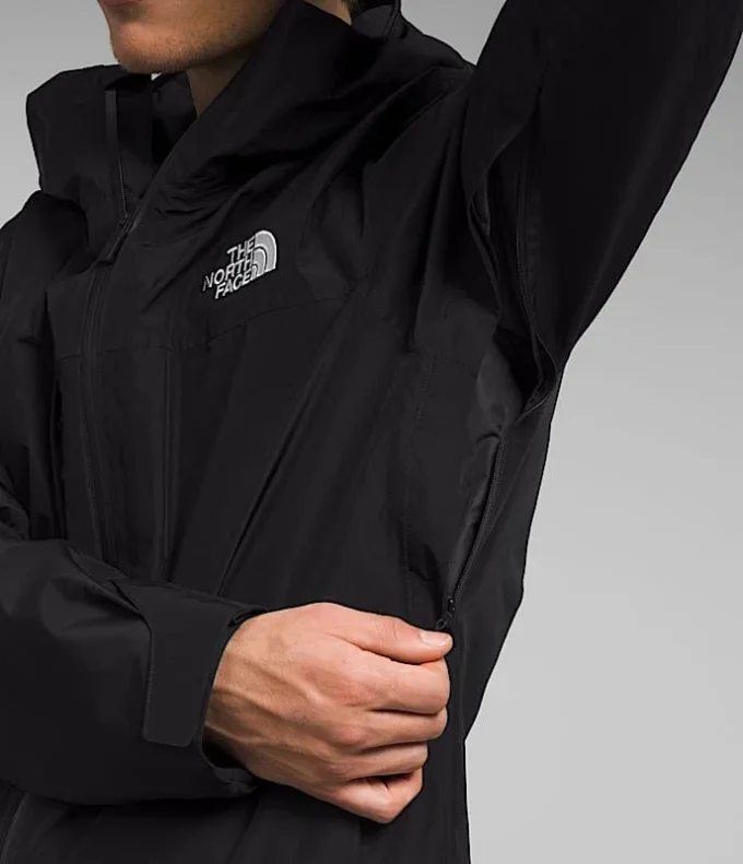 THERMOBALL™ Snow Triclimate™ Jacke für Herren THERMOBALL™ Snow Triclimate™ Jacke für Herren