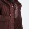 THERMOBALL™ Snow Triclimate™ Jacke für Herren THERMOBALL™ Snow Triclimate™ Jacke für Herren