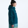 THERMOBALL™ Snow Triclimate™ Jacke für Herren THERMOBALL™ Snow Triclimate™ Jacke für Herren