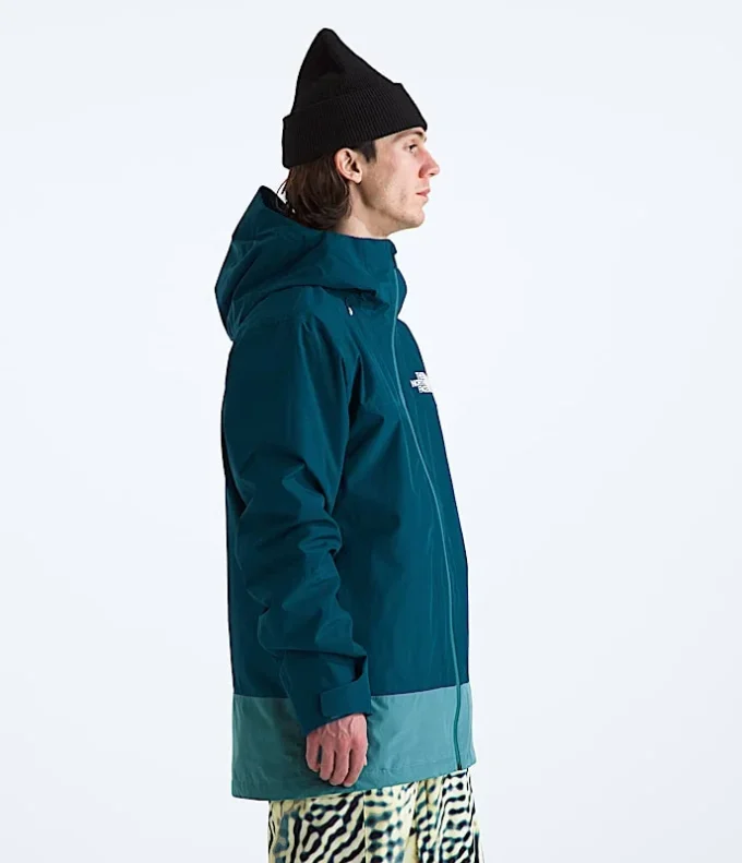 THERMOBALL™ Snow Triclimate™ Jacke für Herren THERMOBALL™ Snow Triclimate™ Jacke für Herren