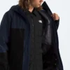 THERMOBALL™ Snow Triclimate™ Jacke für Herren THERMOBALL™ Snow Triclimate™ Jacke für Herren