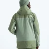 THERMOBALL™ Snow Triclimate™ Jacke für Herren THERMOBALL™ Snow Triclimate™ Jacke für Herren