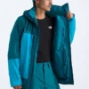 THERMOBALL™ Snow Triclimate™ Jacke für Herren THERMOBALL™ Snow Triclimate™ Jacke für Herren