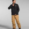 THERMOBALL™ Snow Triclimate™ Jacke für Herren THERMOBALL™ Snow Triclimate™ Jacke für Herren