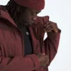 THERMOBALL™ Snow Triclimate™ Jacke für Herren THERMOBALL™ Snow Triclimate™ Jacke für Herren