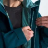 THERMOBALL™ Snow Triclimate™ Jacke für Herren THERMOBALL™ Snow Triclimate™ Jacke für Herren