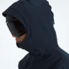 THERMOBALL™ Snow Triclimate™ Jacke für Herren THERMOBALL™ Snow Triclimate™ Jacke für Herren