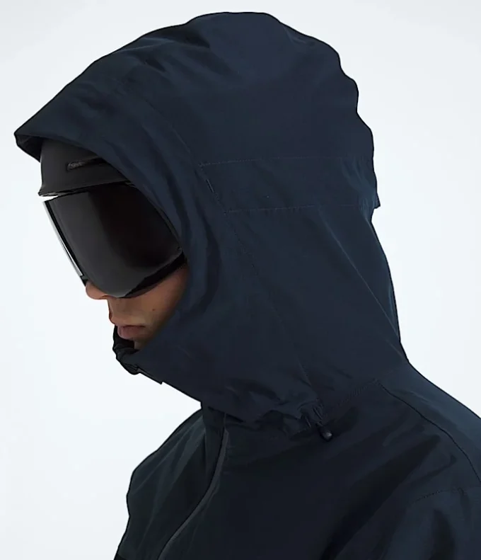 THERMOBALL™ Snow Triclimate™ Jacke für Herren THERMOBALL™ Snow Triclimate™ Jacke für Herren