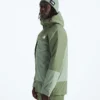 THERMOBALL™ Snow Triclimate™ Jacke für Herren THERMOBALL™ Snow Triclimate™ Jacke für Herren