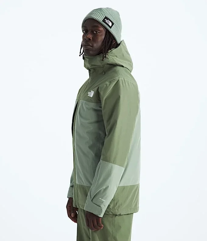 THERMOBALL™ Snow Triclimate™ Jacke für Herren THERMOBALL™ Snow Triclimate™ Jacke für Herren