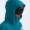 THERMOBALL™ Snow Triclimate™ Jacke für Herren THERMOBALL™ Snow Triclimate™ Jacke für Herren